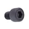 Prime-Line M8-1.25 Socket Head Cap Screw, Black Oxide Alloy Steel, 10 mm Length, 10 PK 9181352 - alternate 1